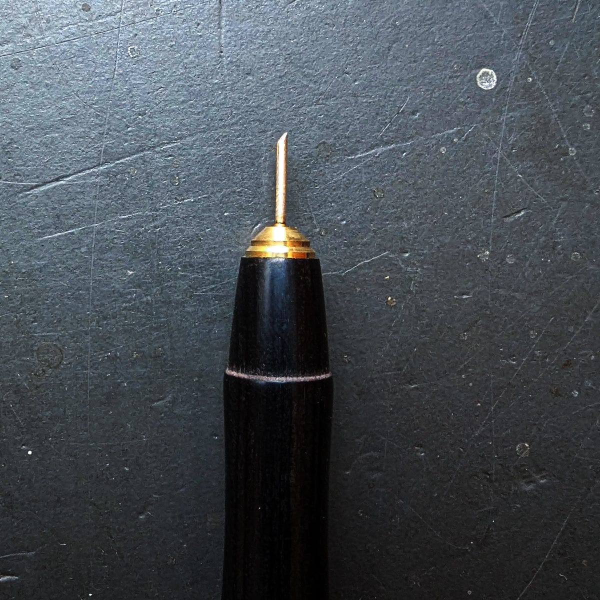 Yasutomo Silverpoint 1mm Yasutomo - Silverpoint Drawing Tools
