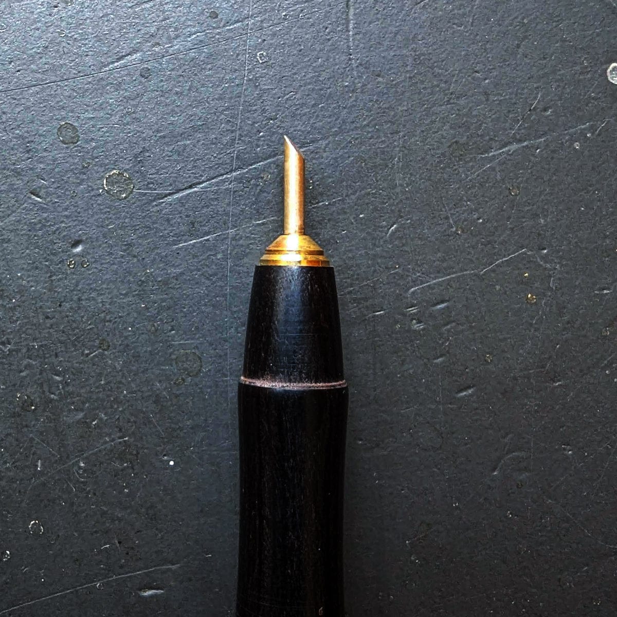 Yasutomo Silverpoint 2mm Yasutomo - Silverpoint Drawing Tools