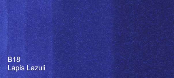 COPIC Alcohol-Based Marker Copic - Sketch Markers - A-O