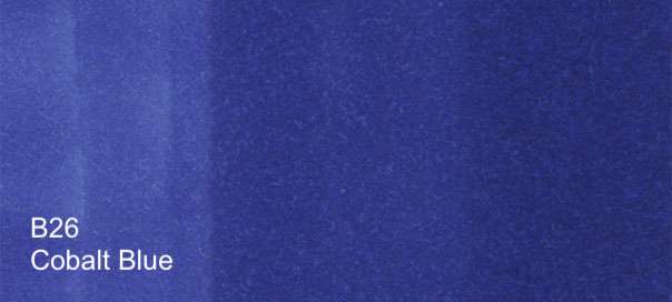 COPIC Alcohol-Based Marker Copic - Sketch Markers - A-O