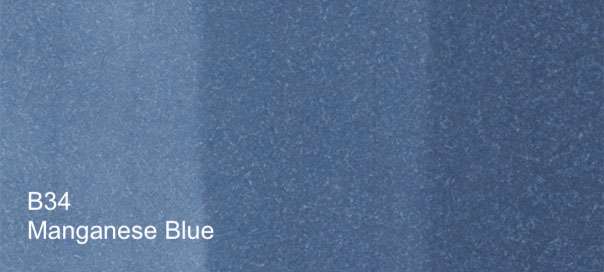 COPIC Alcohol-Based Marker Copic - Sketch Markers - A-O