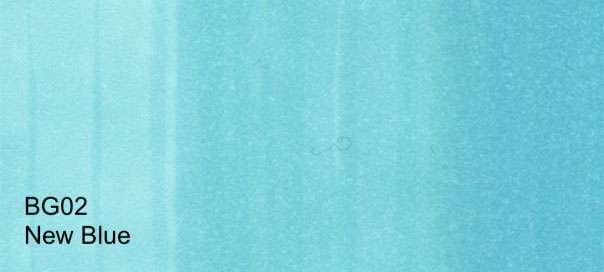 COPIC Alcohol-Based Marker Copic - Sketch Markers - A-O