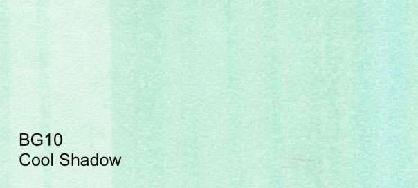 COPIC Alcohol-Based Marker Copic - Sketch Markers - A-O