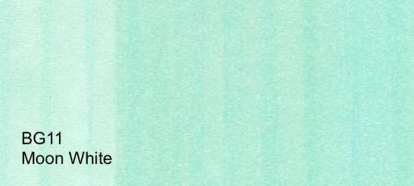 COPIC Alcohol-Based Marker Copic - Sketch Markers - A-O