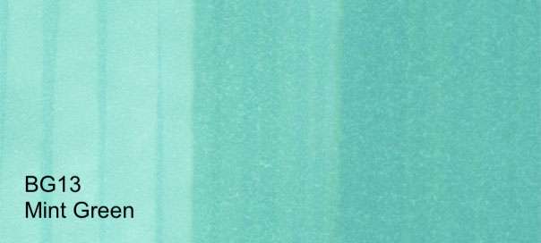 COPIC Alcohol-Based Marker Copic - Sketch Markers - A-O