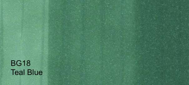 COPIC Alcohol-Based Marker Copic - Sketch Markers - P-Z