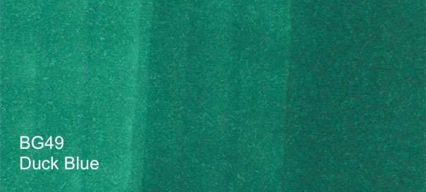 COPIC Alcohol-Based Marker Copic - Sketch Markers - A-O