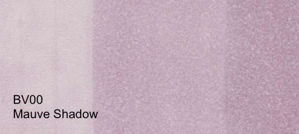 COPIC Alcohol-Based Marker Copic - Sketch Markers - A-O