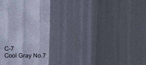 COPIC Alcohol-Based Marker Copic - Sketch Markers - A-O