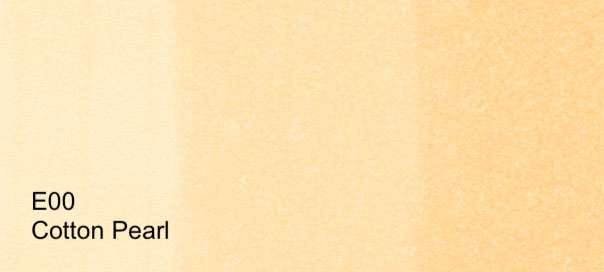 COPIC Alcohol-Based Marker Copic - Sketch Markers - A-O