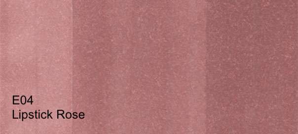 COPIC Alcohol-Based Marker Copic - Sketch Markers - A-O