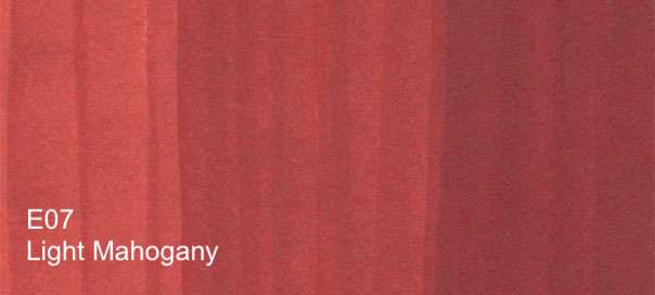 COPIC Alcohol-Based Marker Copic - Sketch Markers - A-O