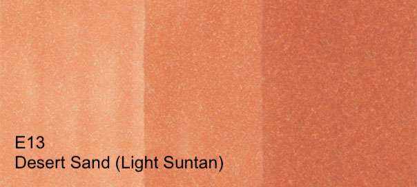 COPIC Alcohol-Based Marker Copic - Sketch Markers - A-O