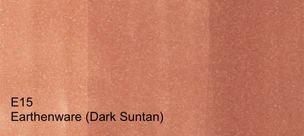 COPIC Alcohol-Based Marker Copic - Sketch Markers - A-O