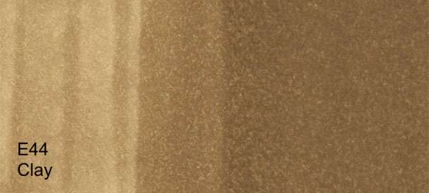 COPIC Alcohol-Based Marker Copic - Sketch Markers - A-O