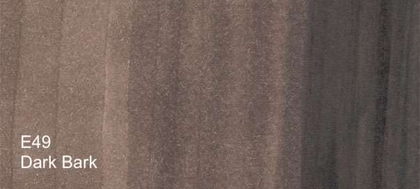 COPIC Alcohol-Based Marker Copic - Sketch Markers - A-O