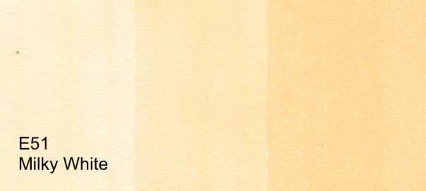 COPIC Alcohol-Based Marker Copic - Sketch Markers - A-O