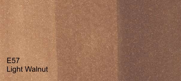 COPIC Alcohol-Based Marker Copic - Sketch Markers - A-O