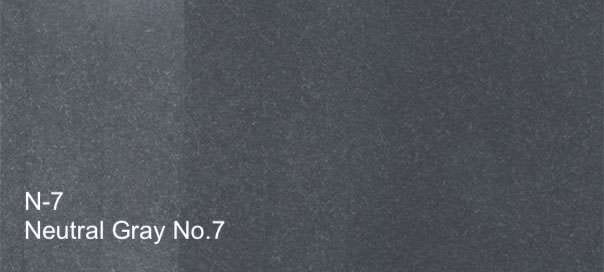 COPIC Alcohol-Based Marker Copic - Sketch Markers - A-O