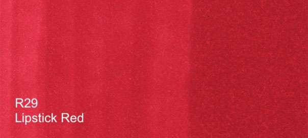 COPIC Alcohol-Based Marker Copic - Sketch Markers - A-O