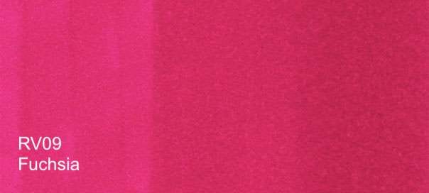 COPIC Alcohol-Based Marker Copic - Sketch Markers - A-O