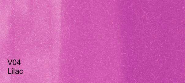 COPIC Alcohol-Based Marker Copic - Sketch Markers - A-O