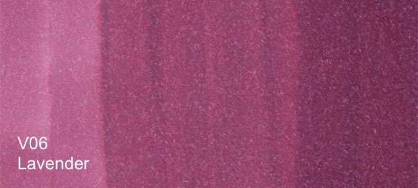 COPIC Alcohol-Based Marker Copic - Sketch Markers - A-O