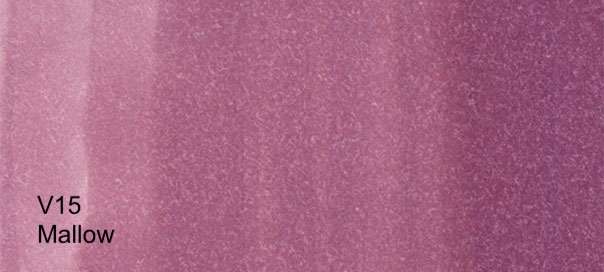 COPIC Alcohol-Based Marker Copic - Sketch Markers - A-O