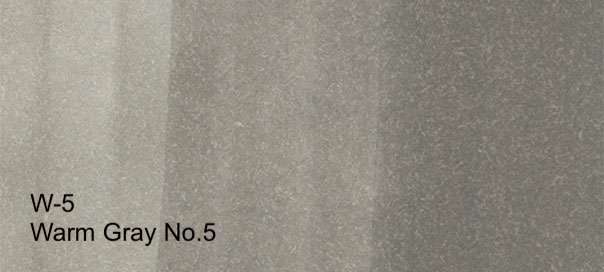 COPIC Alcohol-Based Marker Copic - Sketch Markers - P-Z