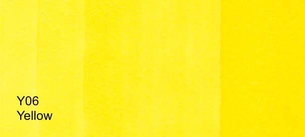 COPIC Alcohol-Based Marker Copic - Sketch Markers - P-Z