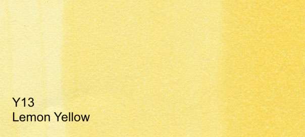 COPIC Alcohol-Based Marker Copic - Sketch Markers - A-O