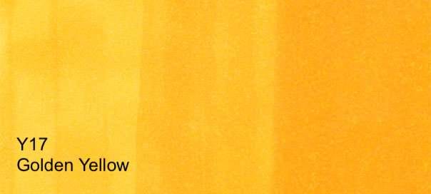 COPIC Alcohol-Based Marker Copic - Sketch Markers - A-O