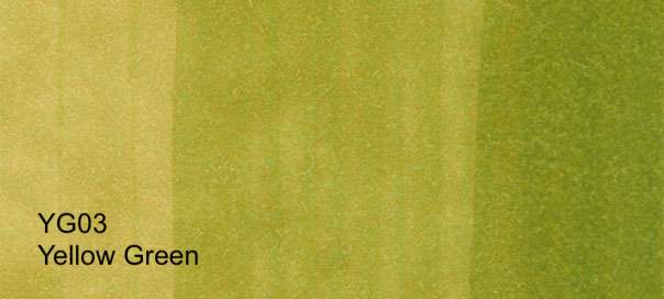 COPIC Alcohol-Based Marker Copic - Sketch Markers - P-Z