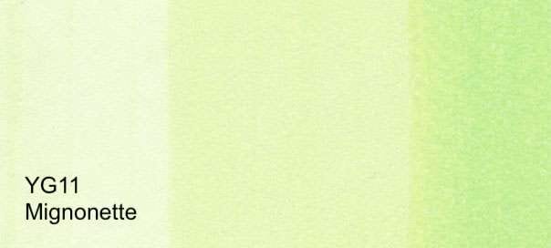 COPIC Alcohol-Based Marker Copic - Sketch Markers - A-O