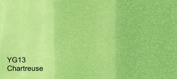 COPIC Alcohol-Based Marker Copic - Sketch Markers - A-O