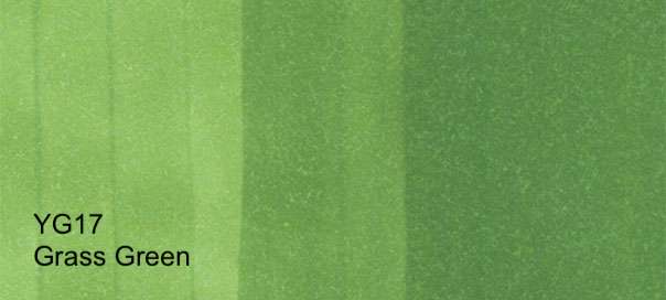 COPIC Alcohol-Based Marker Copic - Sketch Markers - A-O