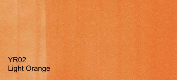 COPIC Alcohol-Based Marker Copic - Sketch Markers - A-O