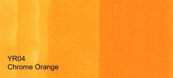 COPIC Alcohol-Based Marker Copic - Sketch Markers - A-O