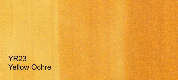 COPIC Alcohol-Based Marker Copic - Sketch Markers - P-Z