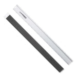 ALUMICOLOR ALUMICUTTER Alumicolor Alumicutter 24"