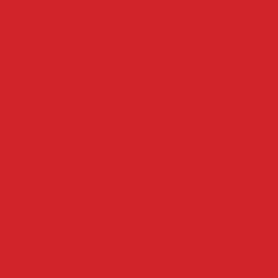 AMSTERDAM ACRYLIC COLOUR NAPHTHOL RED DP 399 Amsterdam Standard Acrylic 120ml - Series 1