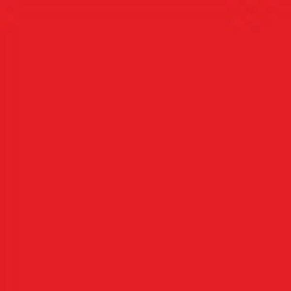 AMSTERDAM ACRYLIC COLOUR PYRROLE RED 315 Amsterdam Standard Acrylic 120ml - Series 1