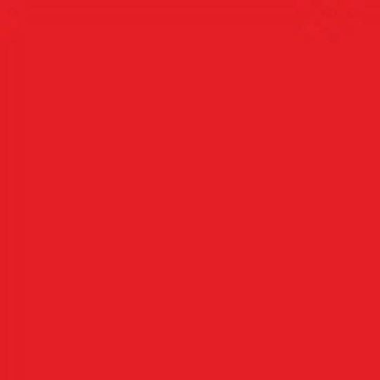 AMSTERDAM ACRYLIC COLOUR PYRROLE RED 315 Amsterdam Standard Acrylic 120ml - Series 1