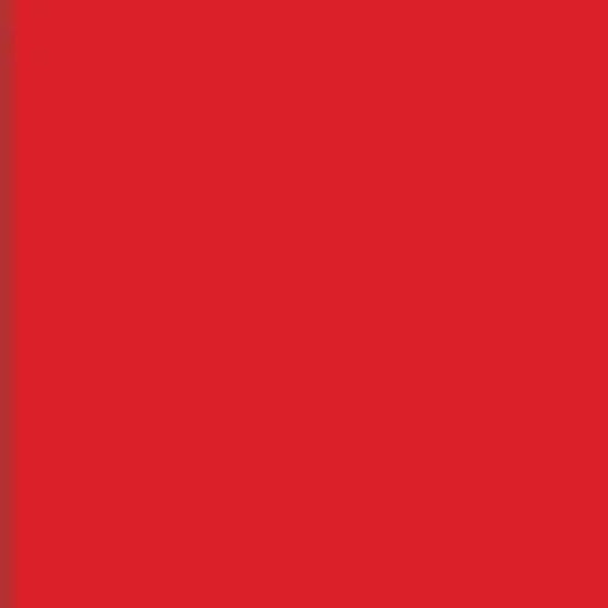 AMSTERDAM ACRYLIC COLOUR TRANS RED MED 317 Amsterdam Standard Acrylic 120ml - Series 1
