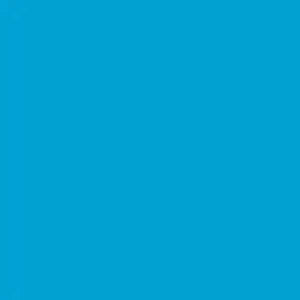 AMSTERDAM ACRYLIC PAINT Amsterdam - Acrylic Paint - Standard Series - 250ml - Titanium White - Item #17121050