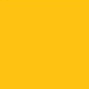 AMSTERDAM ACRYLIC PAINT AZO YELLOW MEDIUM Amsterdam - Acrylic Paint - Standard Series - 250ml - Titanium White - Item #17121050