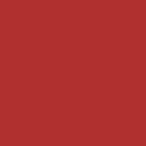AMSTERDAM ACRYLIC PAINT BURNT SIENNA 411 Amsterdam - Acrylic Colours - Standard Series - 250mL Tubes - Series 1