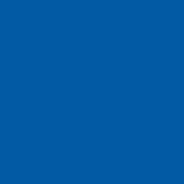 AMSTERDAM ACRYLIC PAINT COBALT BLUE ULTRAMARINE Amsterdam - Acrylic Paint - Standard Series - 250ml - Titanium White - Item #17121050