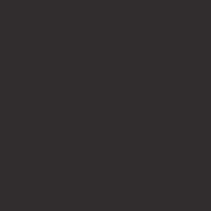 AMSTERDAM ACRYLIC PAINT LAMP BLACK Amsterdam - Acrylic Paint - Standard Series - 250ml - Titanium White - Item #17121050