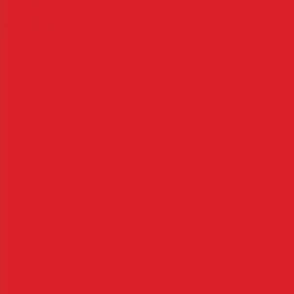 AMSTERDAM ACRYLIC PAINT NAPHTHOL RED MEDIUM Amsterdam - Acrylic Paint - Standard Series - 250ml - Titanium White - Item #17121050
